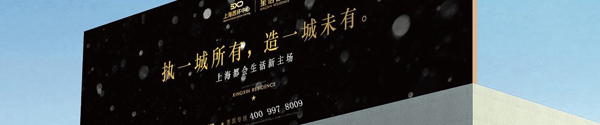 乐虎·国际 (中国)-官方网站 - 游戏